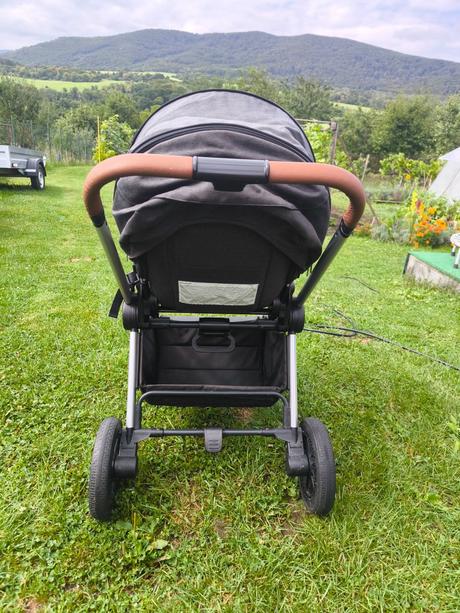 Dvojkombinácia zopa move, zopa,zopa move