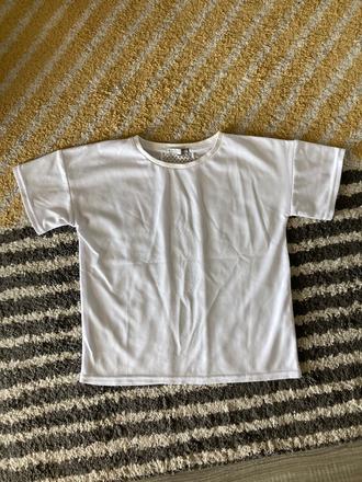 Tričko be active 134/140, reserved,134