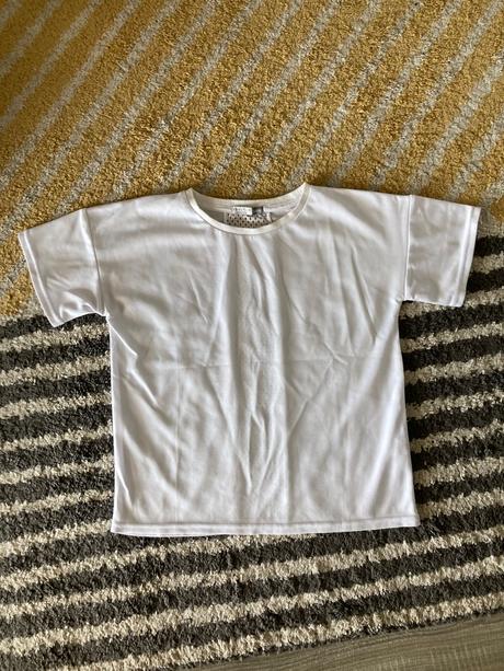 Tričko be active 134/140, reserved,134