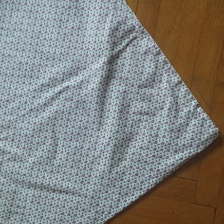 Obliečka bavlna, šírka (cm): 140,dĺžka (cm): 210