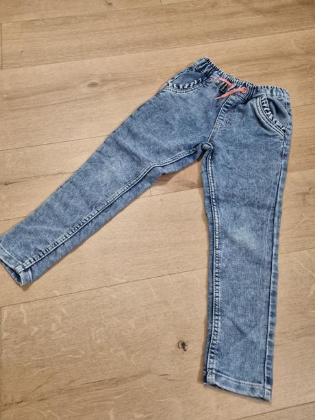 Rifle na gumu v páse, kiki&koko,110