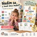 ahojte poznate to ked dieta povie nu