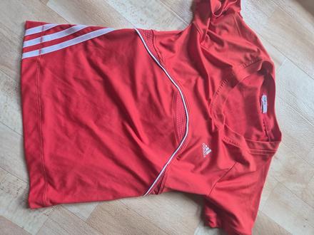 Cyklisticke.tricko.v116, adidas,116