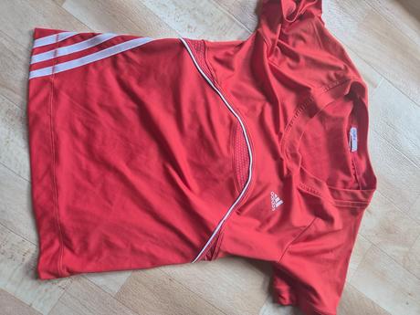 Cyklisticke.tricko.v116, adidas,116