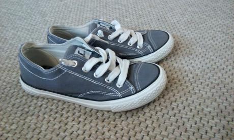 Platenky, pepperts,34