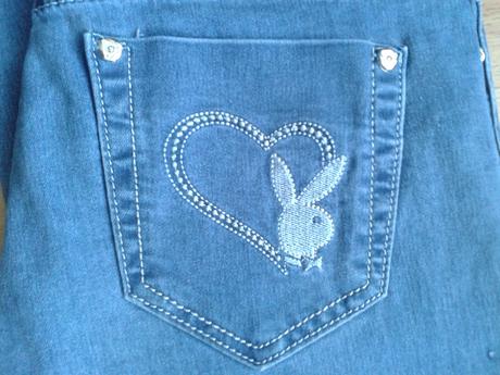 Rifle slimky miss natalie, m