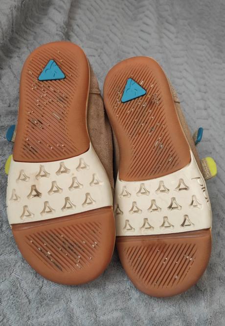 Kozene celorocky plae, 34