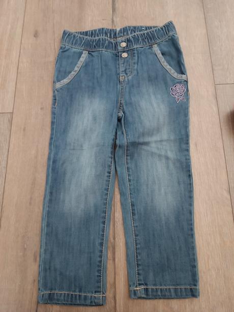 Rifle, h&m,92