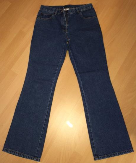 Rifle tesco, tesco,40