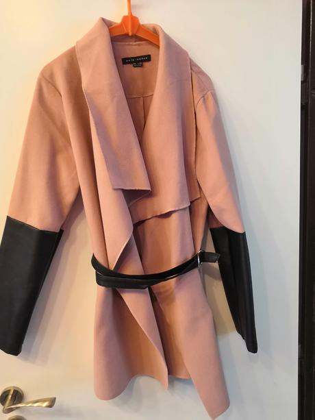 Dámsky  kardigan, l