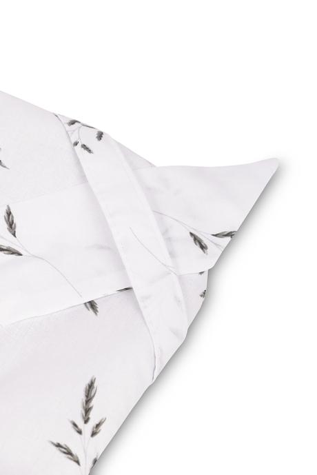 Sensillo mušelinová zavinovačka zelená vetvička 75,