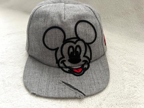 Siltovka next, next,86