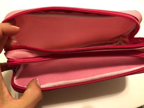 Peračník s jednorožcom,