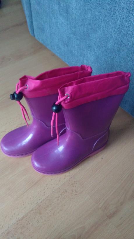 Gumáky, wojtylko,29