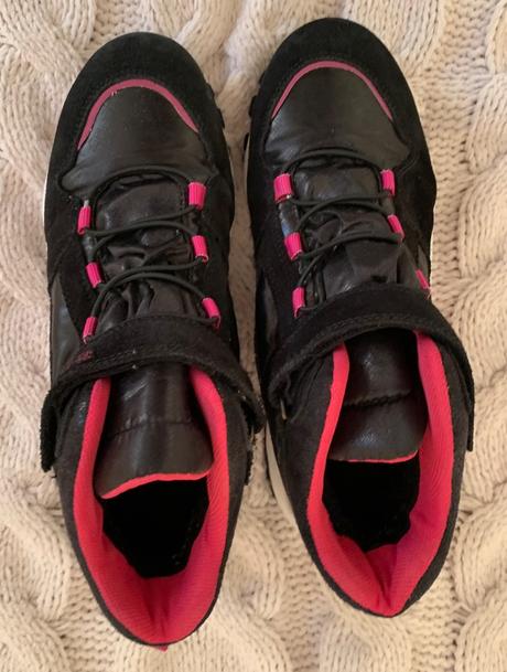 Zimné goretex topánky primigi č. 39, primigi,39