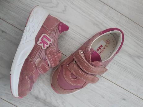 Tenisky lasocki 26, lasocki,26