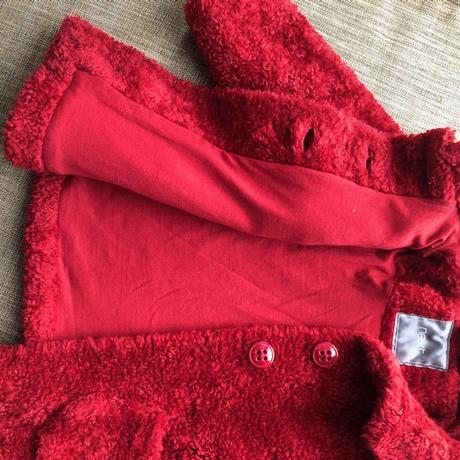 Dievčenský kabátik, next,86