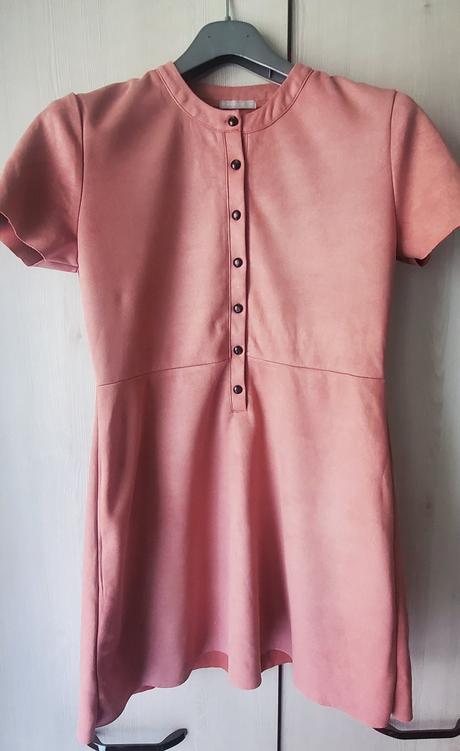 Darujem k nákupu, l