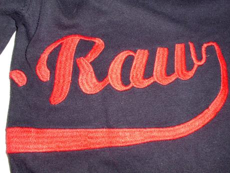 Uni, g-star raw,m