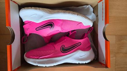 Nike flex runner 3, nike,28