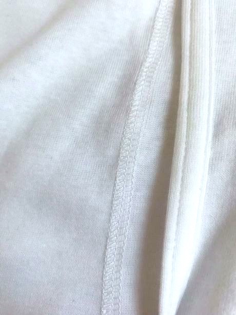 Kvalitné bavlnené spodky, xl