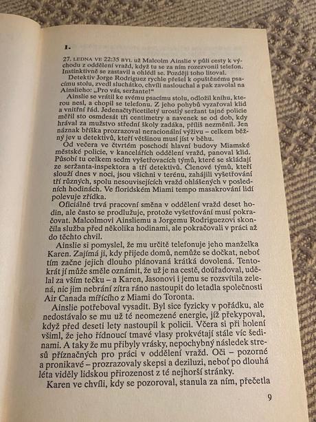 Arthur hailey detektiv, 