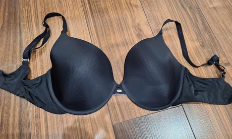 Calvin klein podprsenka, calvin klein,75b