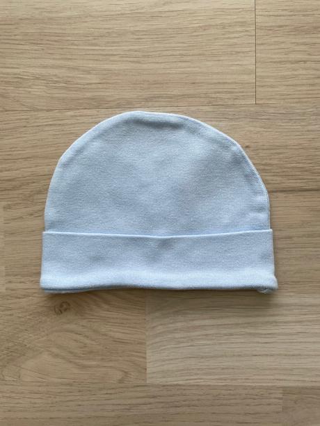 Súprava body, dupačky a kabátik, 62