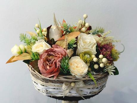 Ikebana,