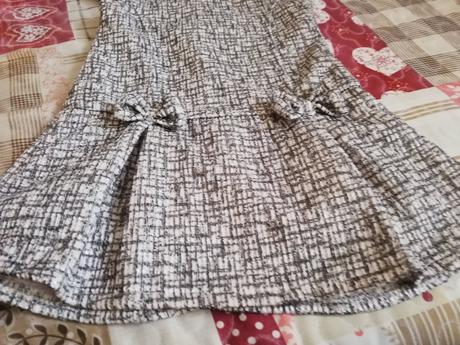 Satky s maslickami, 104