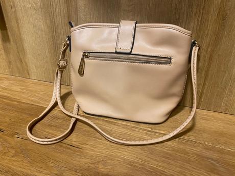 Jenny fairy - kabelka, jenny fairy