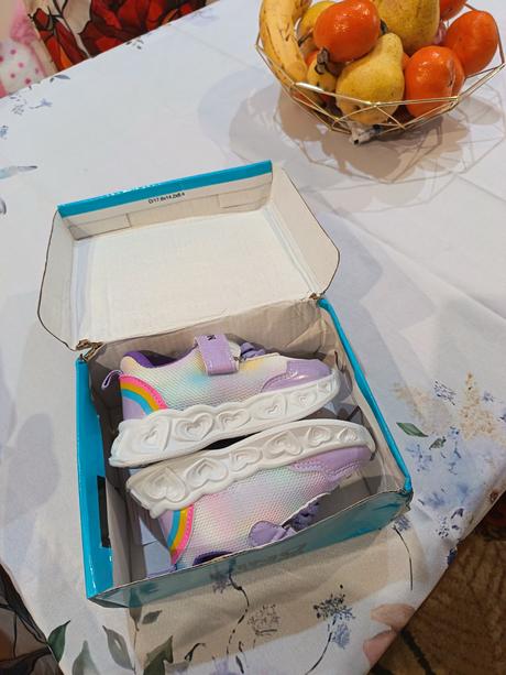 Predám nové botasky, adidas,21