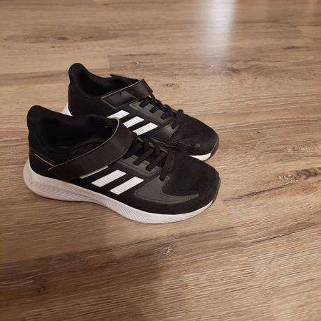 Tenisky adidas, adidas,32