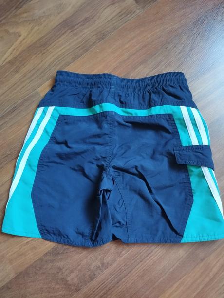 Adidas šortky, adidas,128