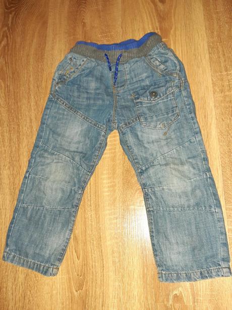 Podšité rifle, next,98