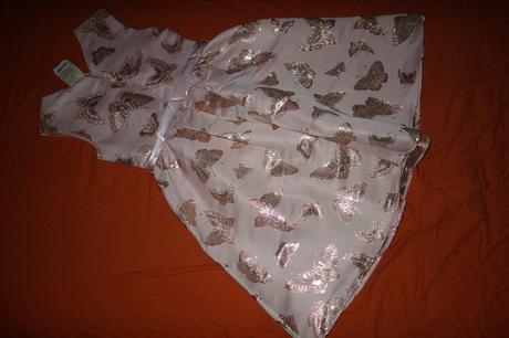 Nove sviatocne saty monsoon, monsoon,158