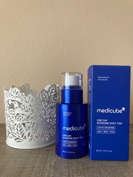 Korejská kozmetika, 