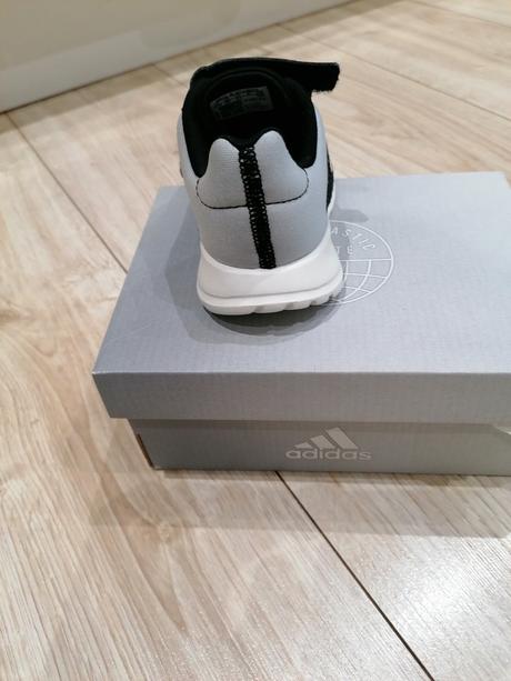 Tenisky adidas, adidas,21