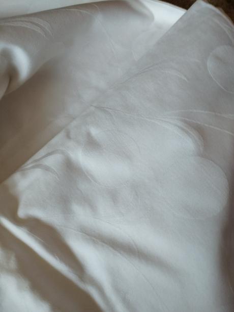 Látka na ďalšiu tvorbu, 