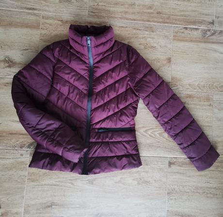 Reserved dámske bunda, reserved,xs