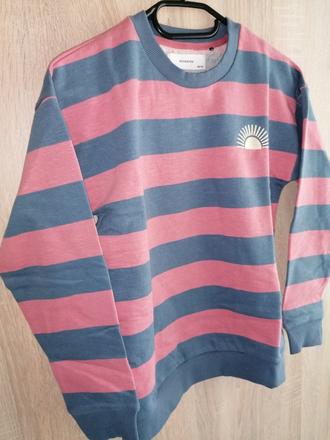 Mikina, reserved,146