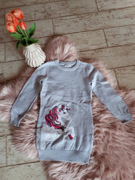 Svetrikove saty, bluezoo,116