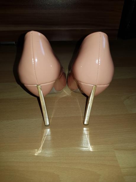 Lodičky, john garfield,37