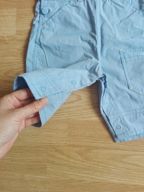 Lahke letny komplet, 62