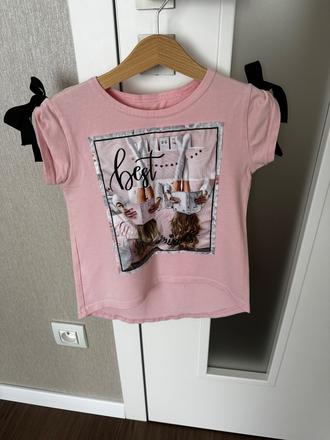 Tricko kratky rukav, s dopor. poštou, 122