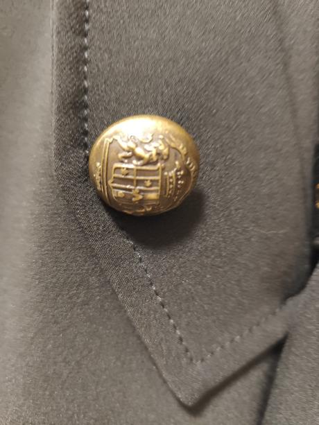 Babylon, les femmes,