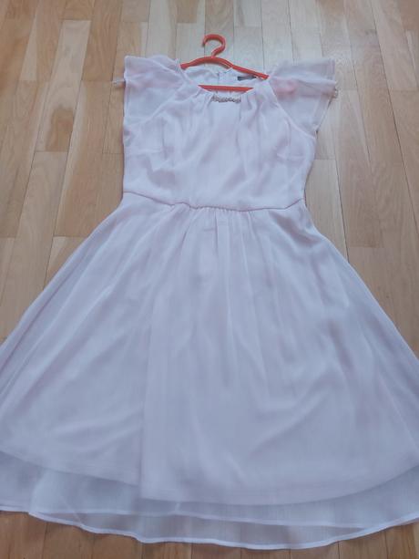 Šaty orsay veľkosť, orsay,38