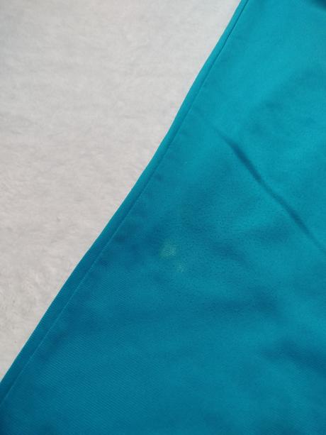 Domyos športové nohavice, domyos,134