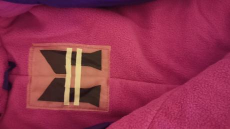 Dievcenska kombinezka, 104