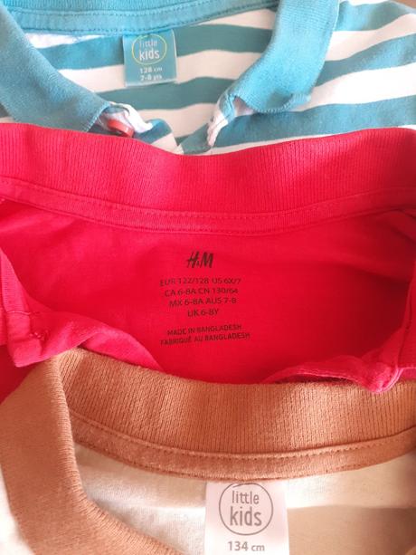 Polokosela, pepco,128